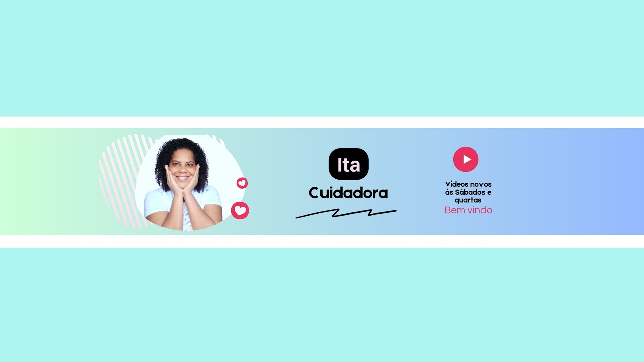 Dicas uteis para cuidadores de idosos familiares