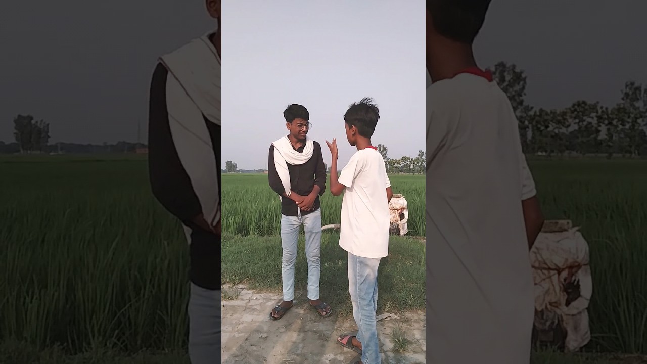 आंखों से मूत्र रहा हूं 