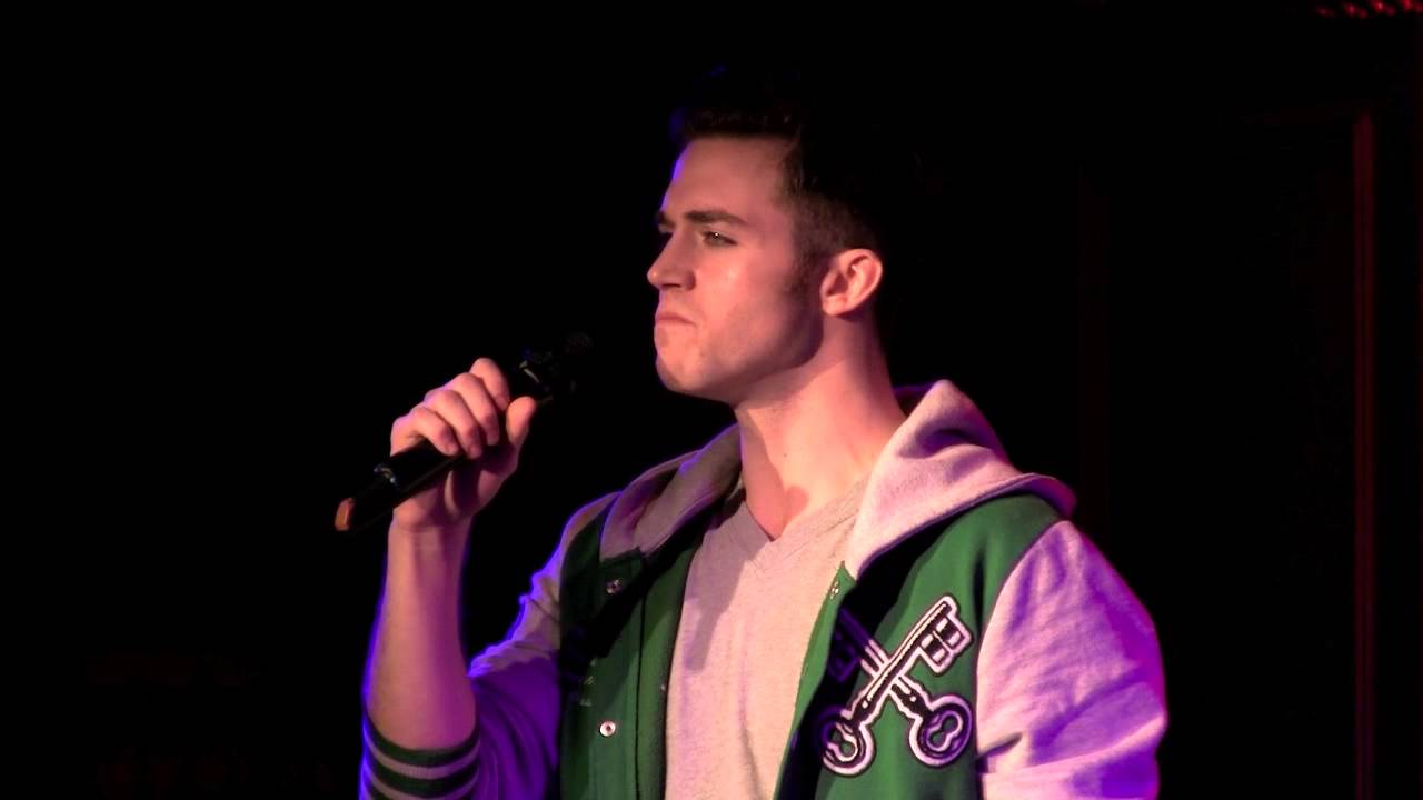 Jake Boyd - 