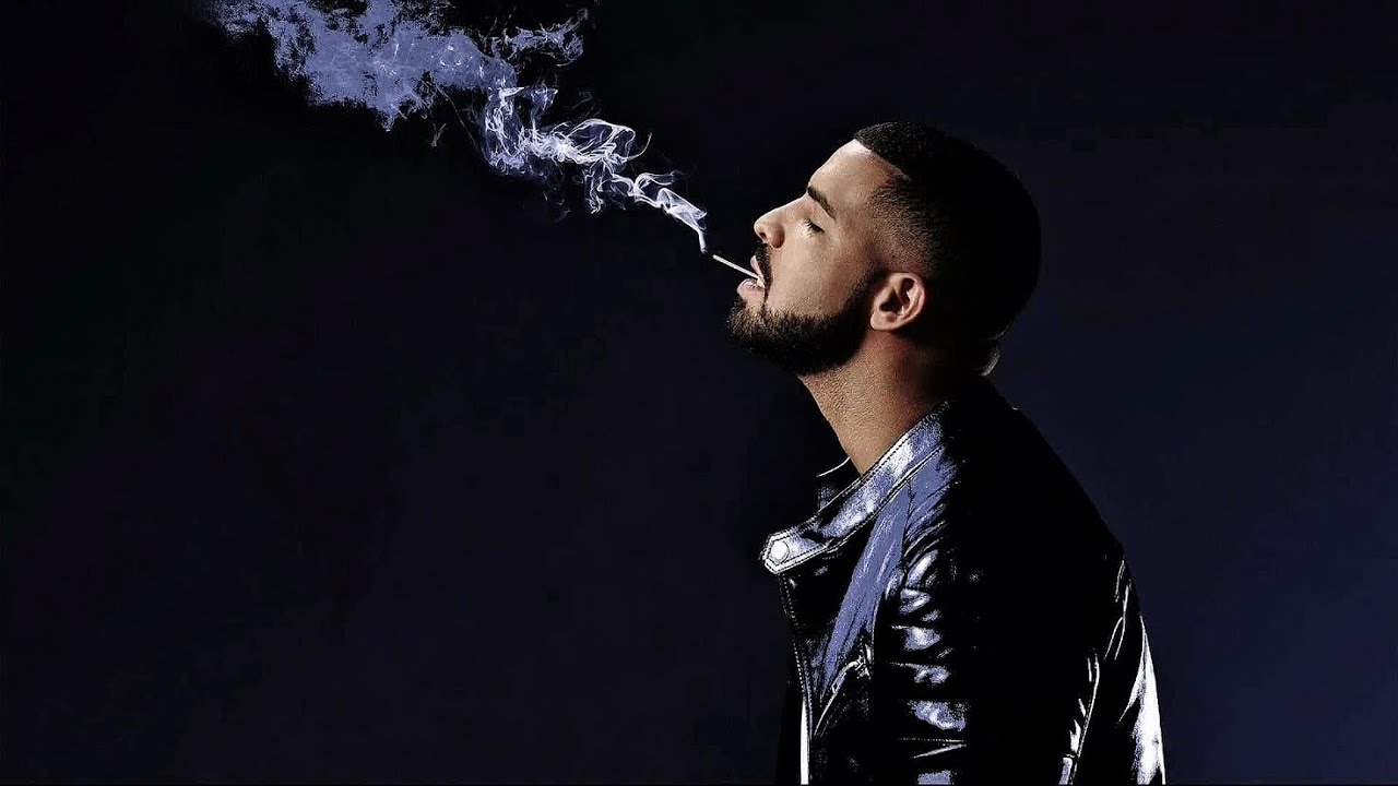 [FREE] Drake x Trap Type Beat - “NO DRAMA”