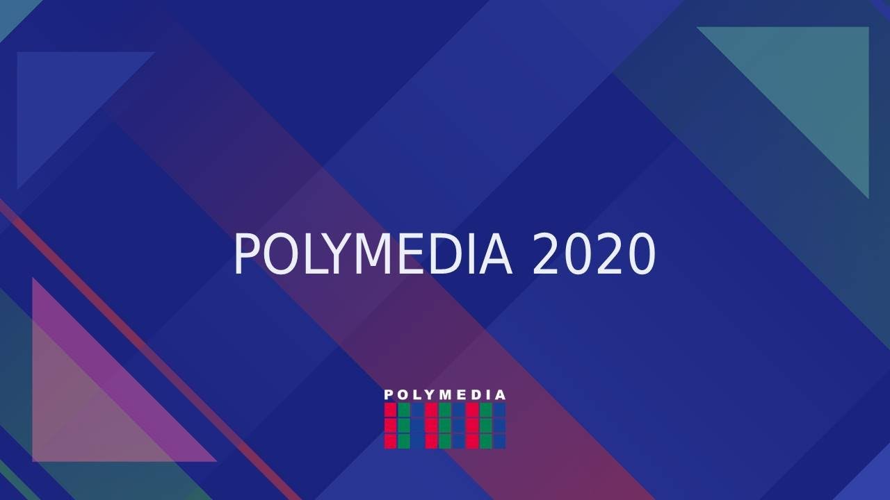 Цифровые лаборатории PASCO