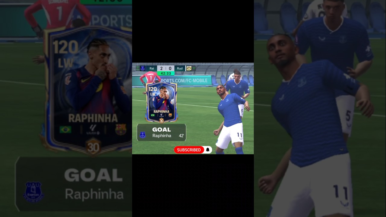 Opponent Defender😀 