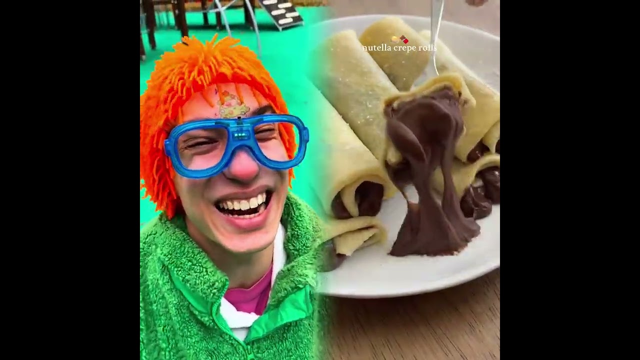 🤣👌👌👌2026 pov Must-Watch Crazy Clips Compilation #humor #fypシ #pov #fyp #foryou 😍😜