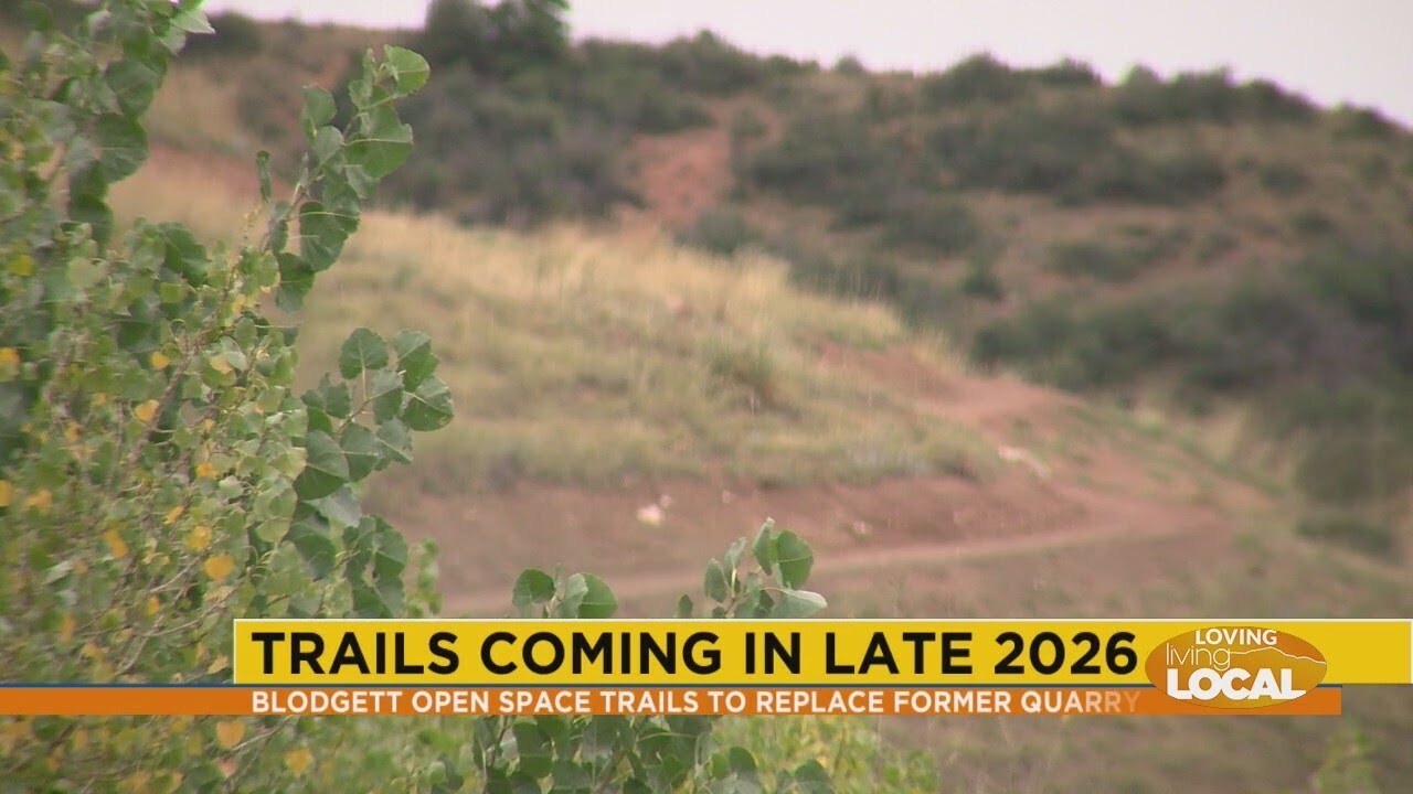 Timberline's latest project about to impact the community in a big way