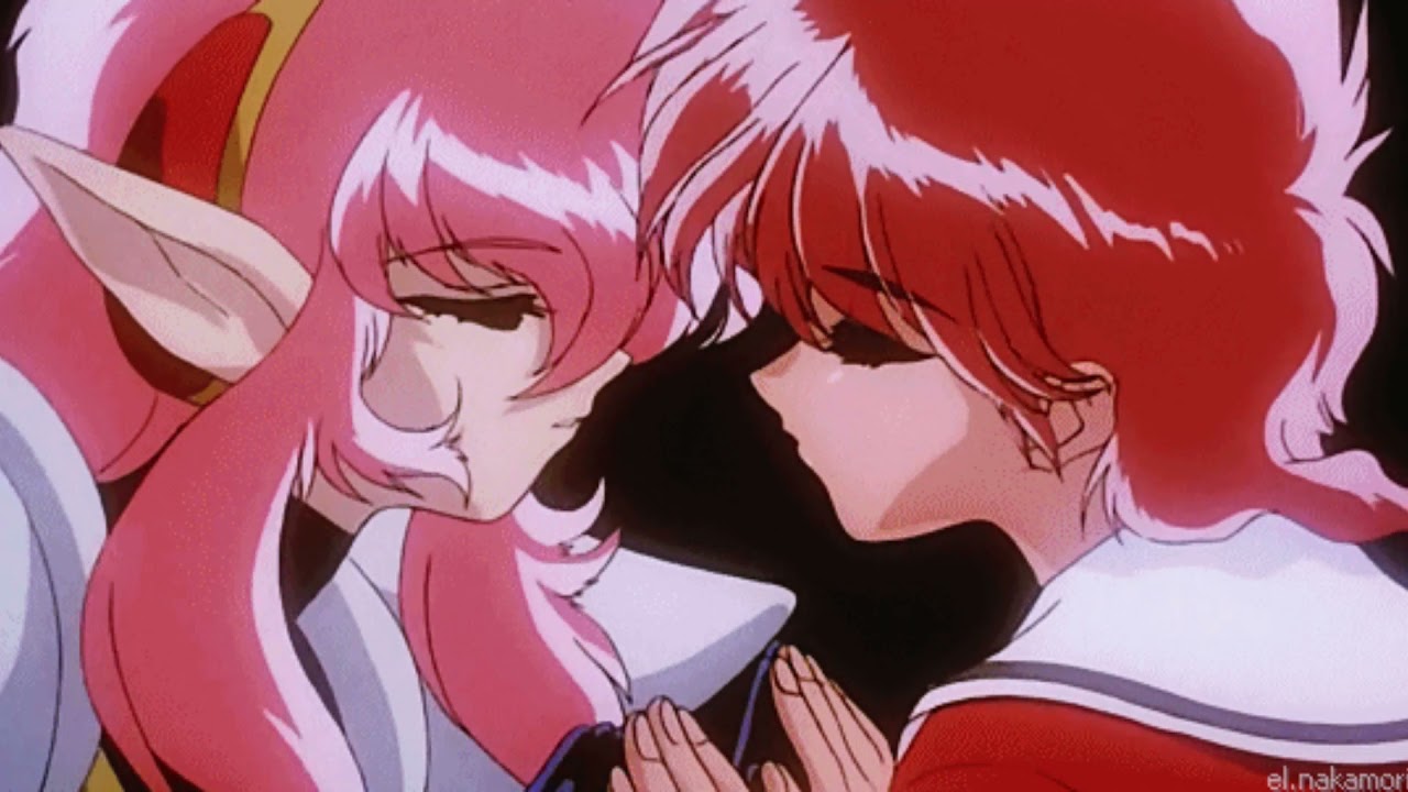 f&aacute;rmacos - lento ( s l o w e d + r e v e r b )