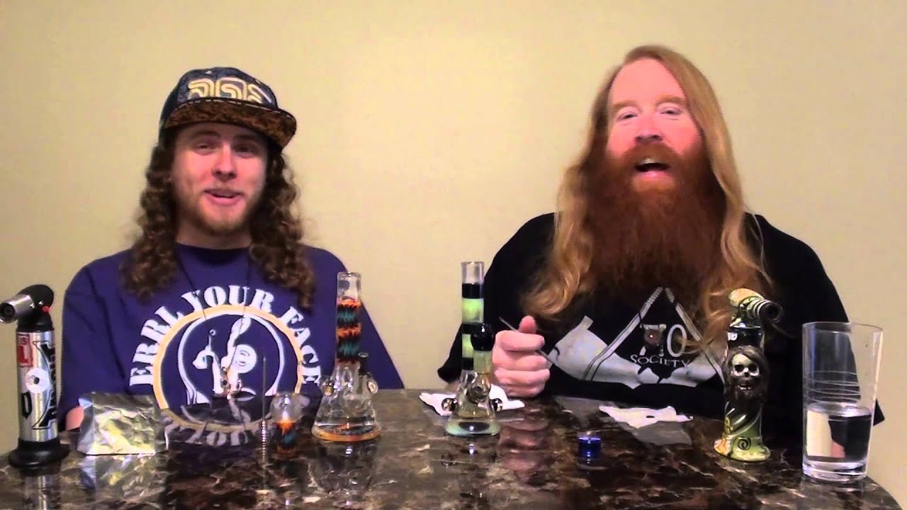 710tv Episode 49 - Update Video! AGE, The Secret Cup, Collabs + More!