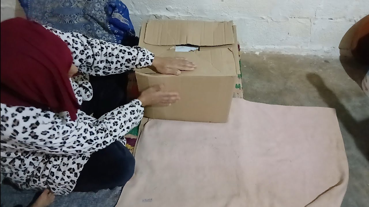 الحمد لله ربي كبير الله يثبت أجرها ياربي🤲🤲