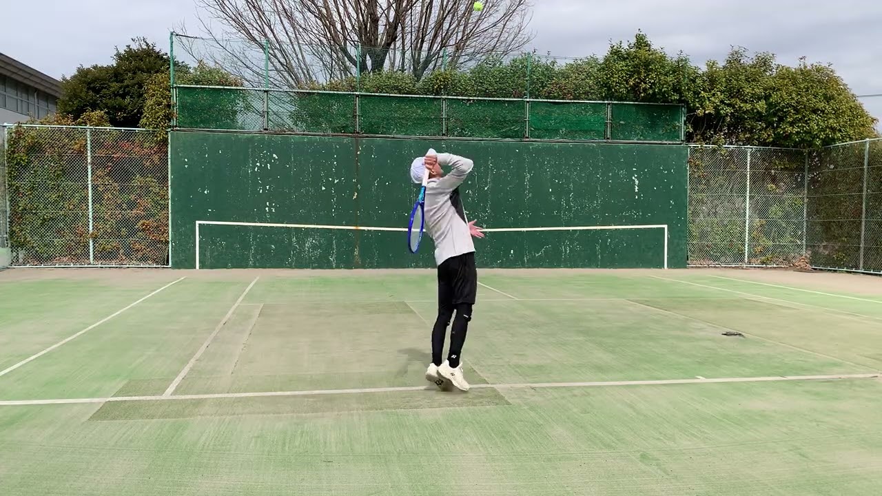 08/03/06金①旭公園練習