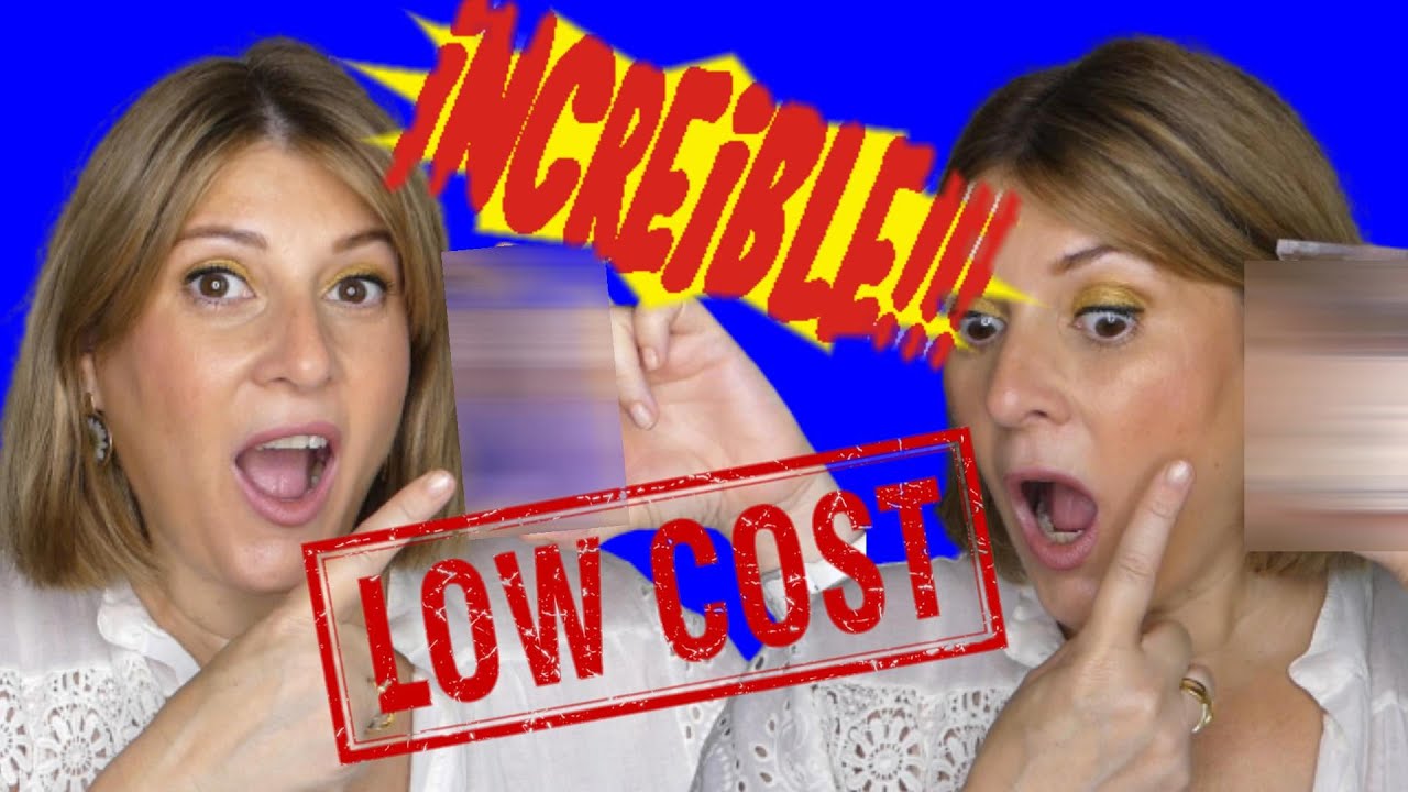 🔥PRIMERAS IMPRESIONES productos INCREIBLES😱 por MENOS de 10€