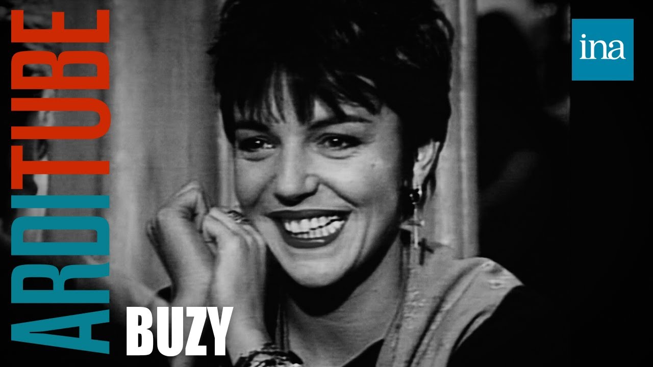 Buzy répond aux 