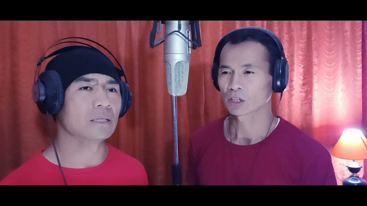Lei kha leh tui ek in
