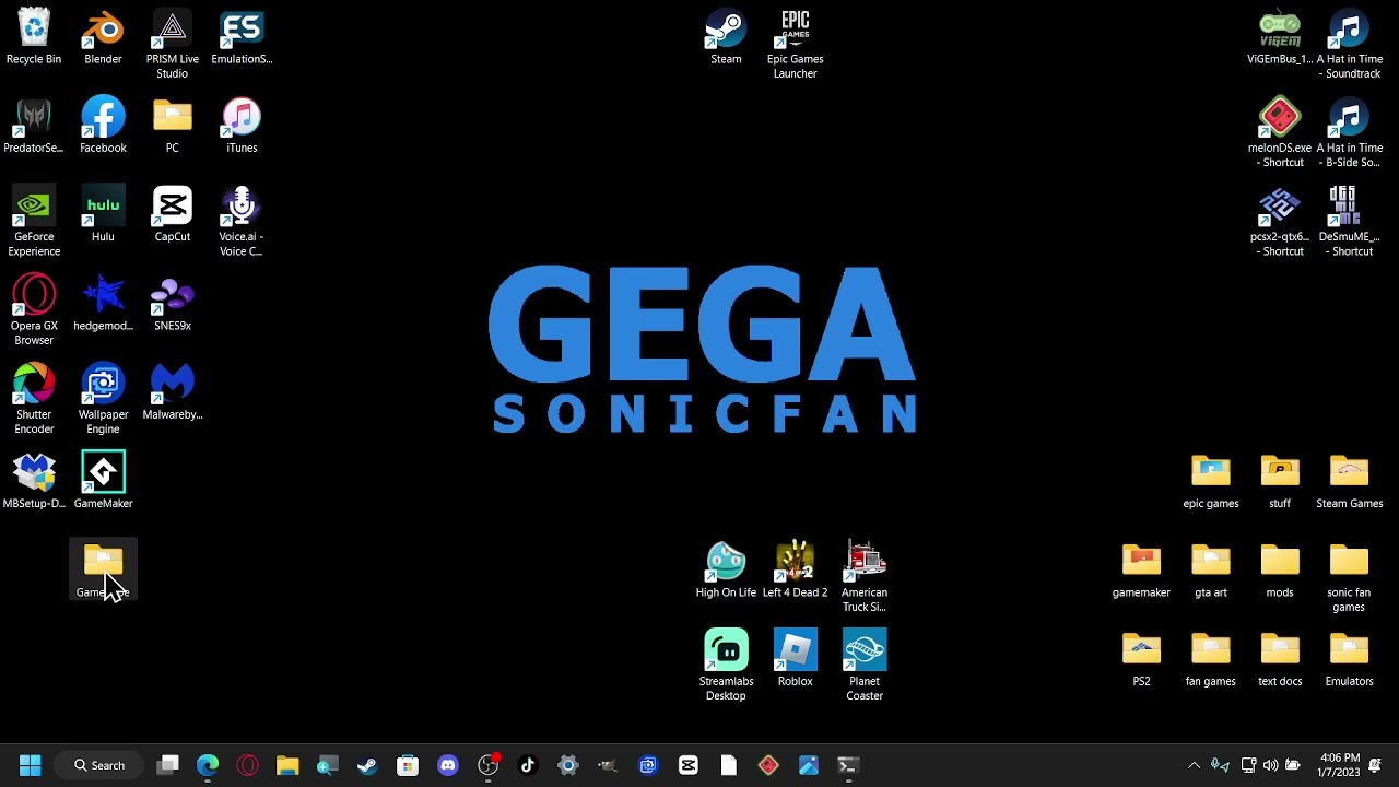how to get the boot animation on dolphin