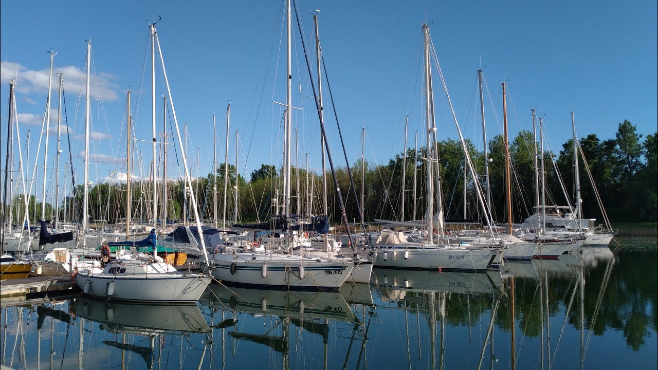 Travel Vlog / Ocean Shipyard / Cantiere / Monfalcone Italy | @Wandersmari