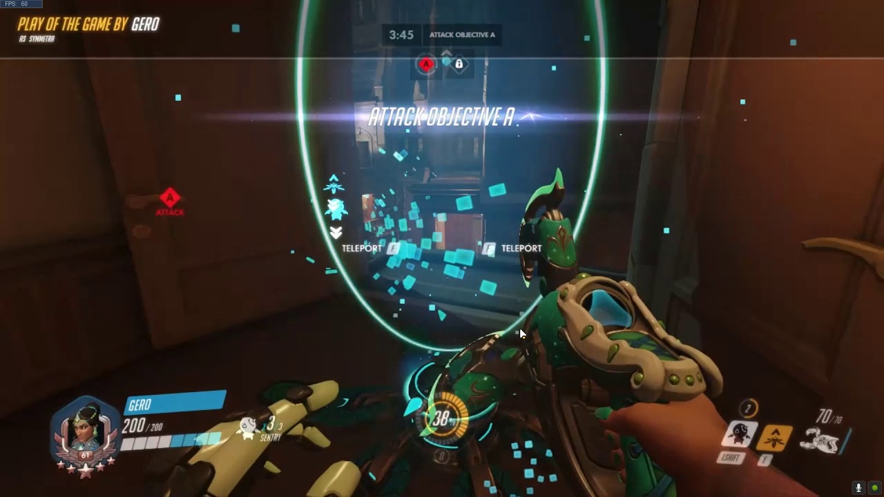 for your viewing pleasure