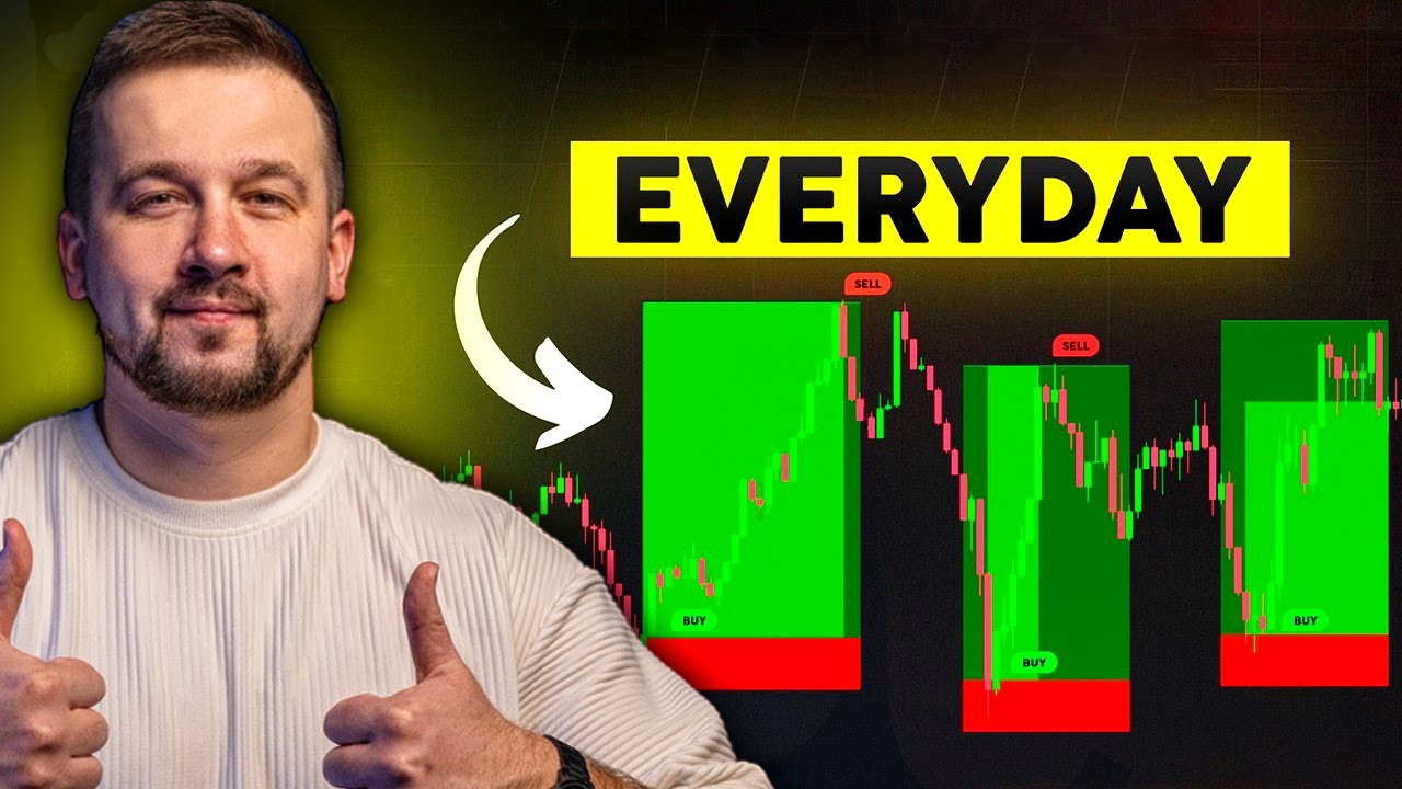 How Russian traders trade in Russia