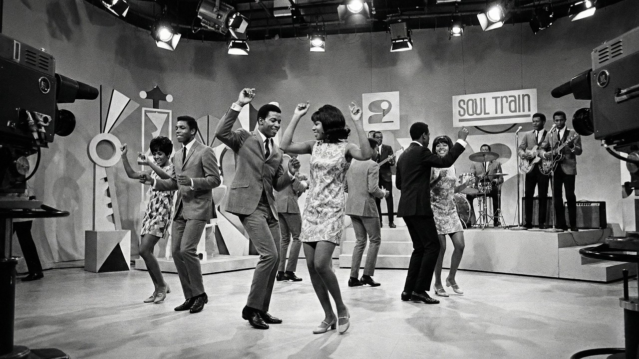 Ska Mix Old School | Jamaican Rocksteady & Vintage Ska Vibes | From The Skatalites to The Specials