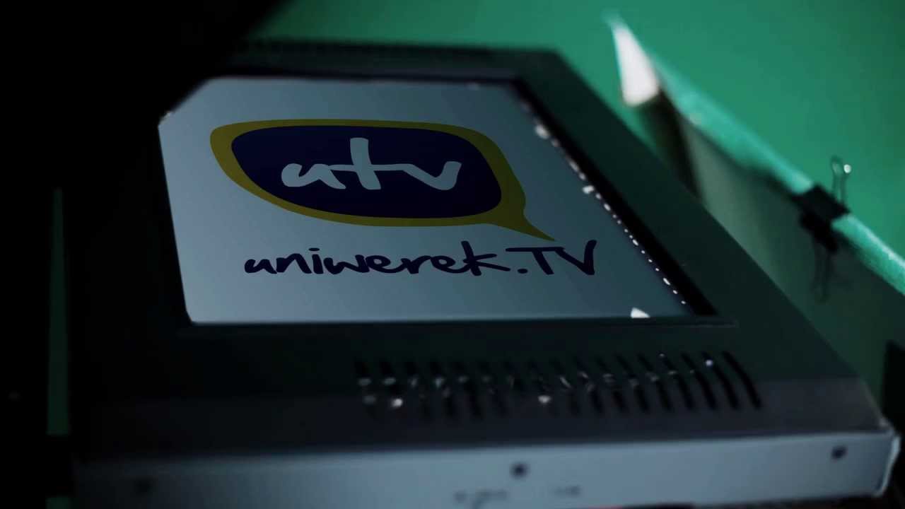Uniwerek.TV rekrutuje
