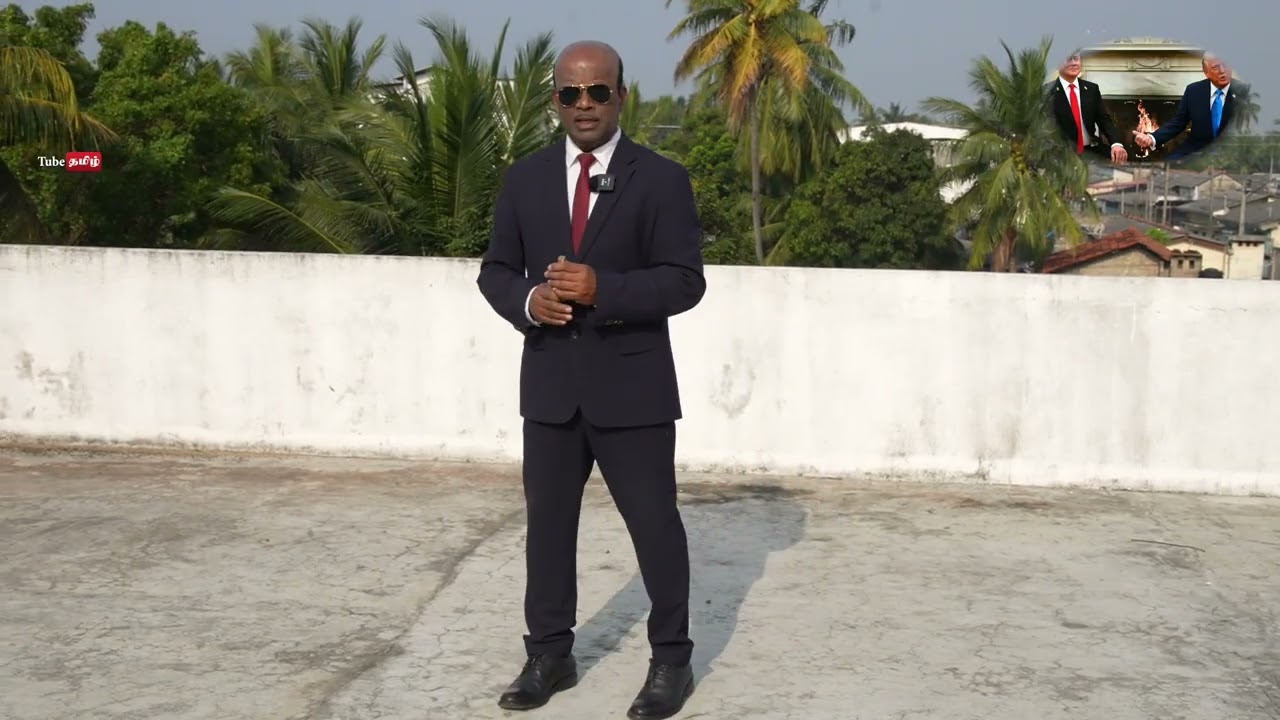 ஈரானை தாக்கினால் ஆபத்து இஸ்ரேலிய பிரதமர் அமெரிக்காவிற்கு ஓட்டம்..
