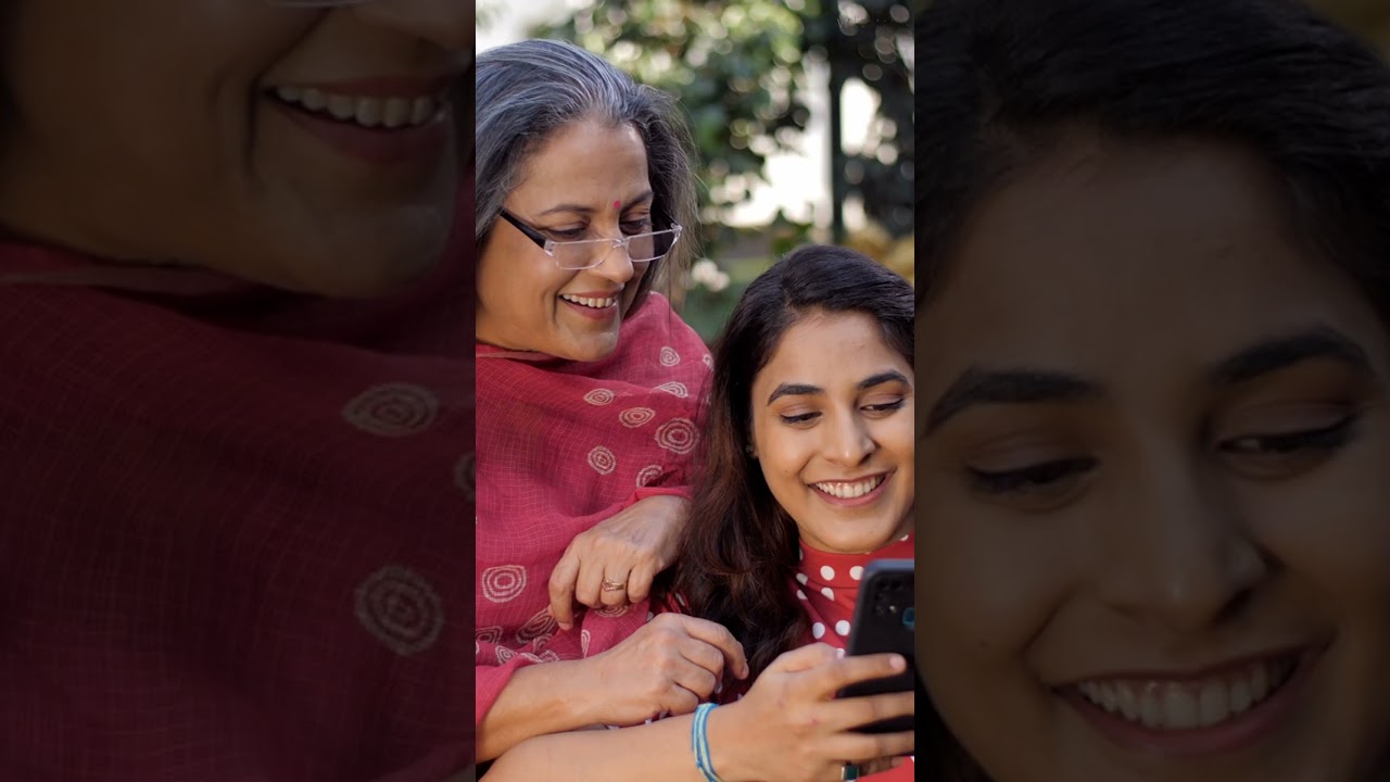 Research firm indicates Apple's highest-ever phone shipments to India 