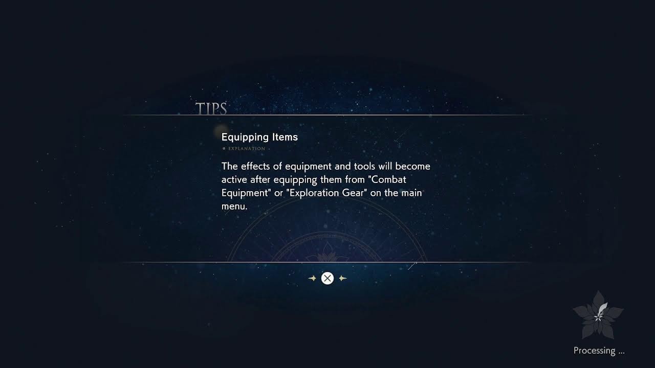 Ateleir Resleriana: The Red Alchemist & The White Guardian Part 3 Streamed 16/02/2026
