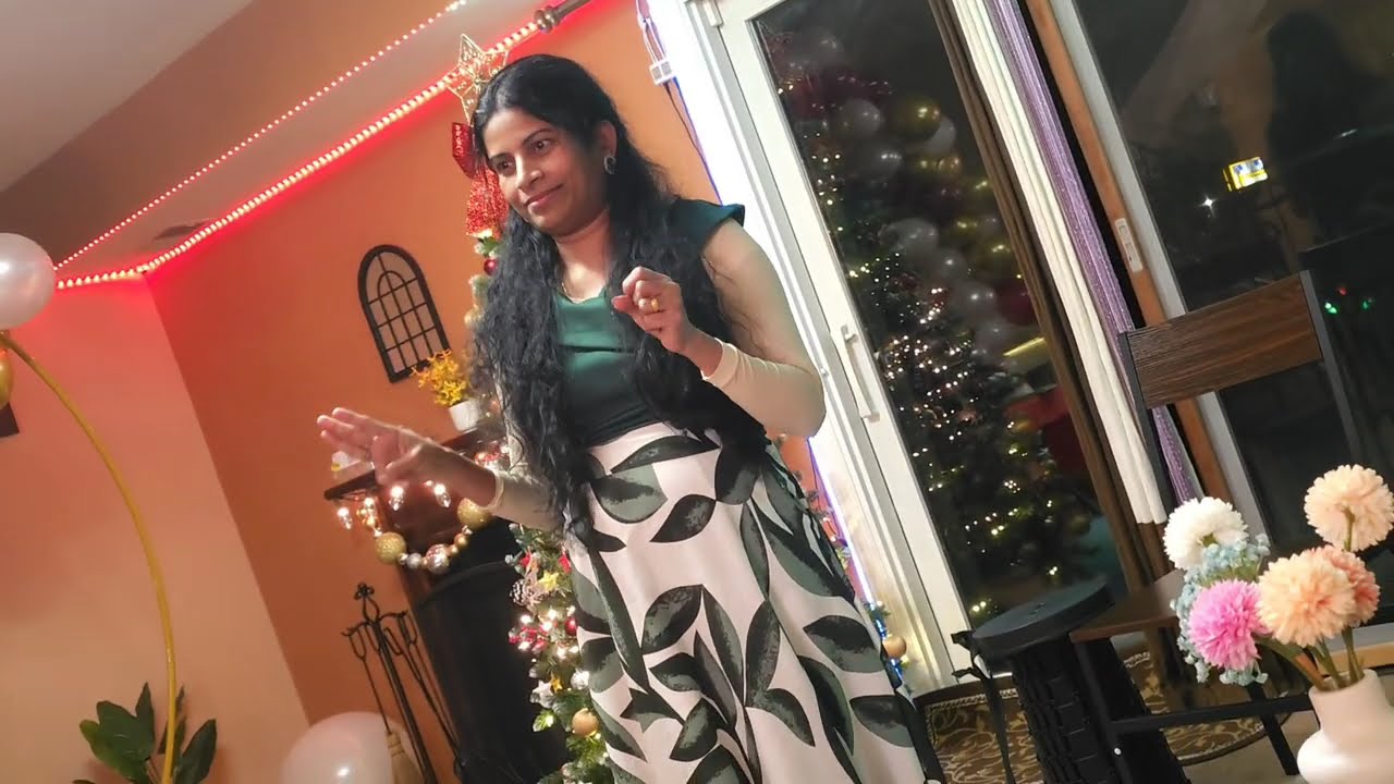 USA VLOG ആദ്യമായി ഈ വിഭവങ്ങള്‍ ഒറ്റയ്ക്ക് ഉണ്ടാക്കി BIRTHDAY Party|Day in my life vlog malayalam