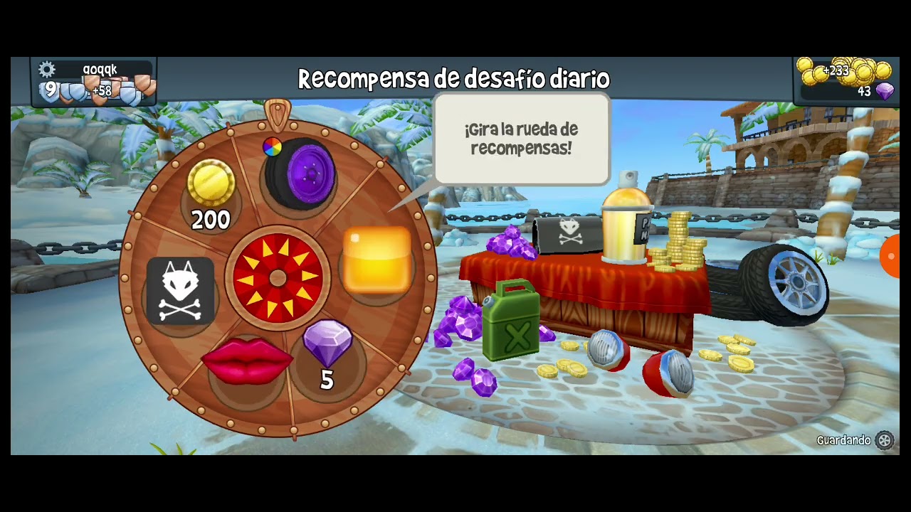 10 de febrero de 2026