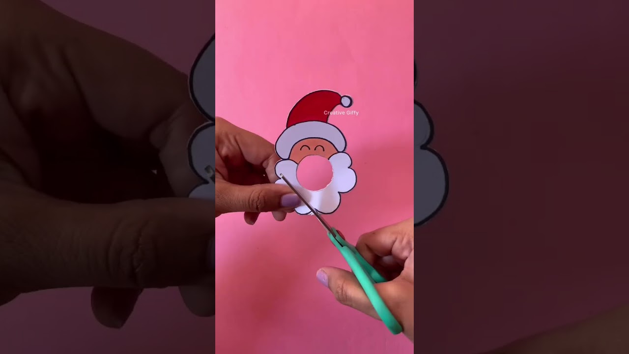 Amazing Christmas gift idea you need to try 😍🔥 #shorts #viral #christmas #gift