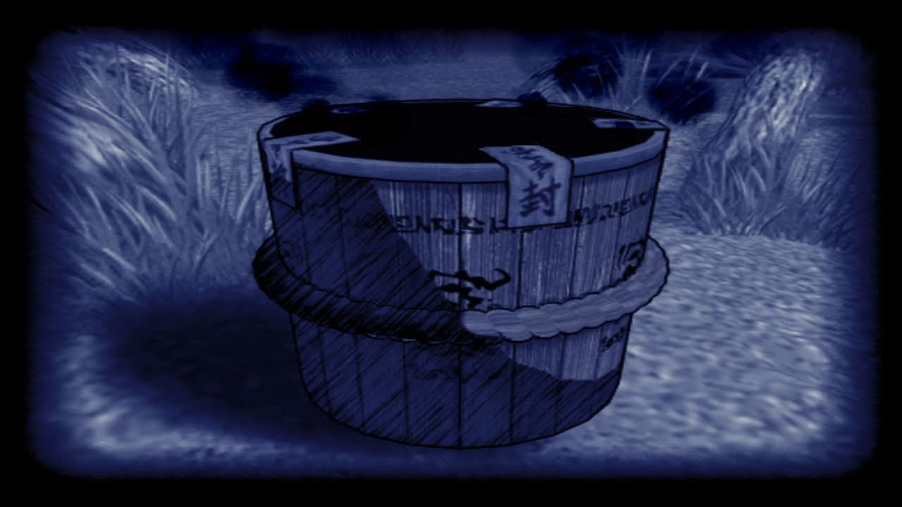 (PCSX2) Naruto Ultimate Ninja 2 Walkthrough Part 52 Chapter 4 (Ending+Credits) (720p)