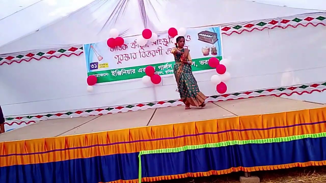 বেহুর এ লগন 🥰🥰