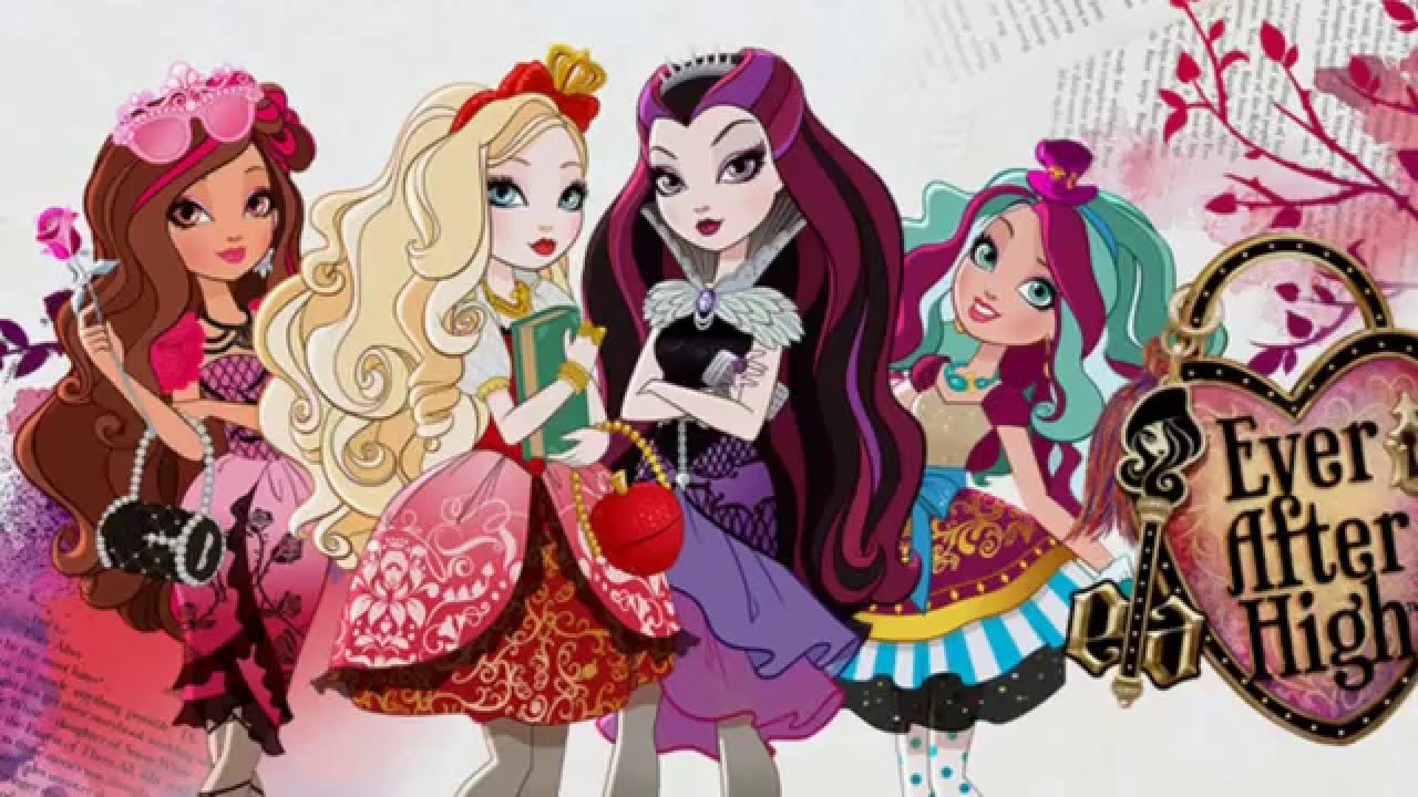 Noul Canal De YouTube Si Program