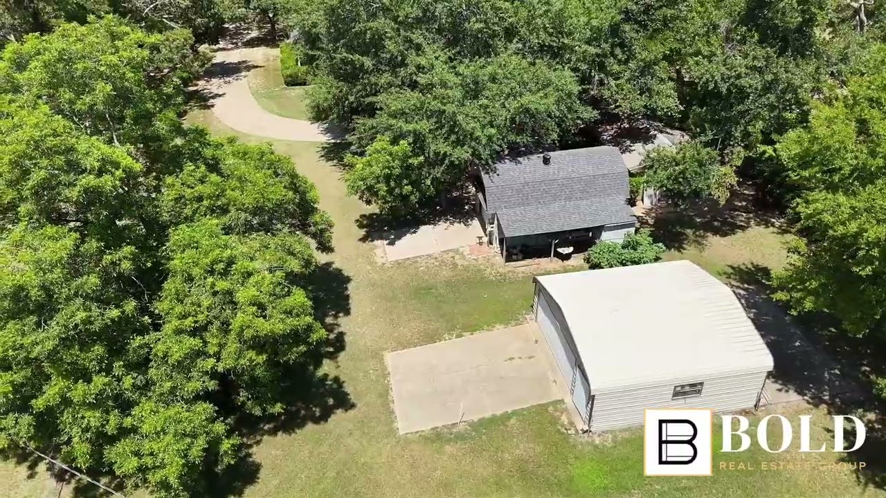 NEW LISTING at 108 W Bingham, White Oak, TX 75693