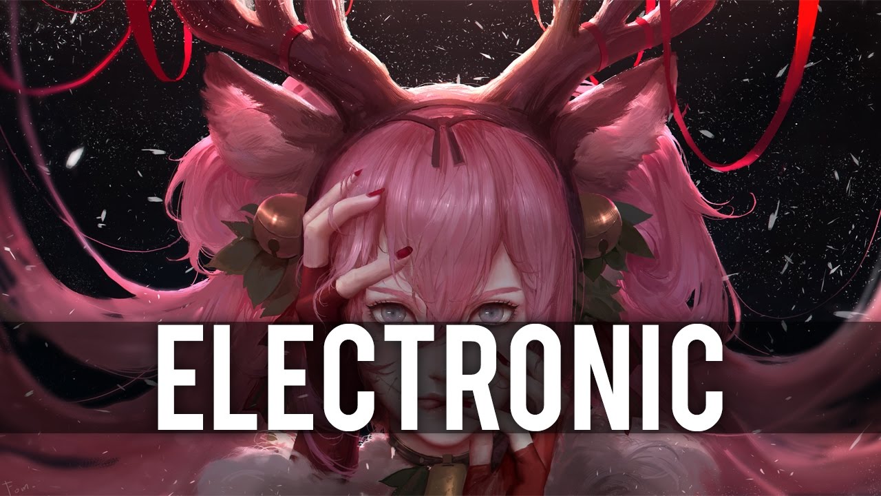 Bryce Fox - Horns (Arc North Remix)