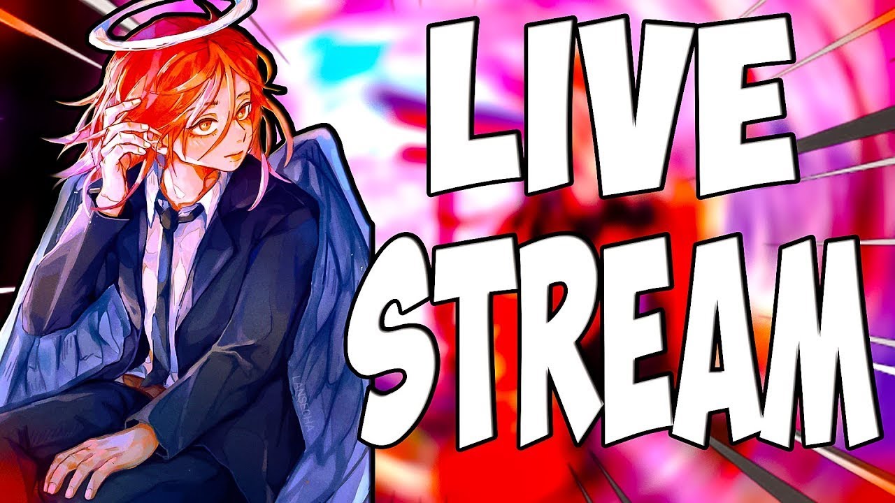 🔴RAVEN IS HERE 🔴MULTIVERSUS SEASON 4🔴!DISCORD !SOCIALS 🔴 MULTIVERSUS 🔴
