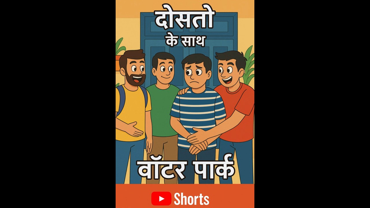 #kidsstories #cartoon #bhotiya #desicartoons #indiancartoon #hindistories #kidsstories #moralstory
