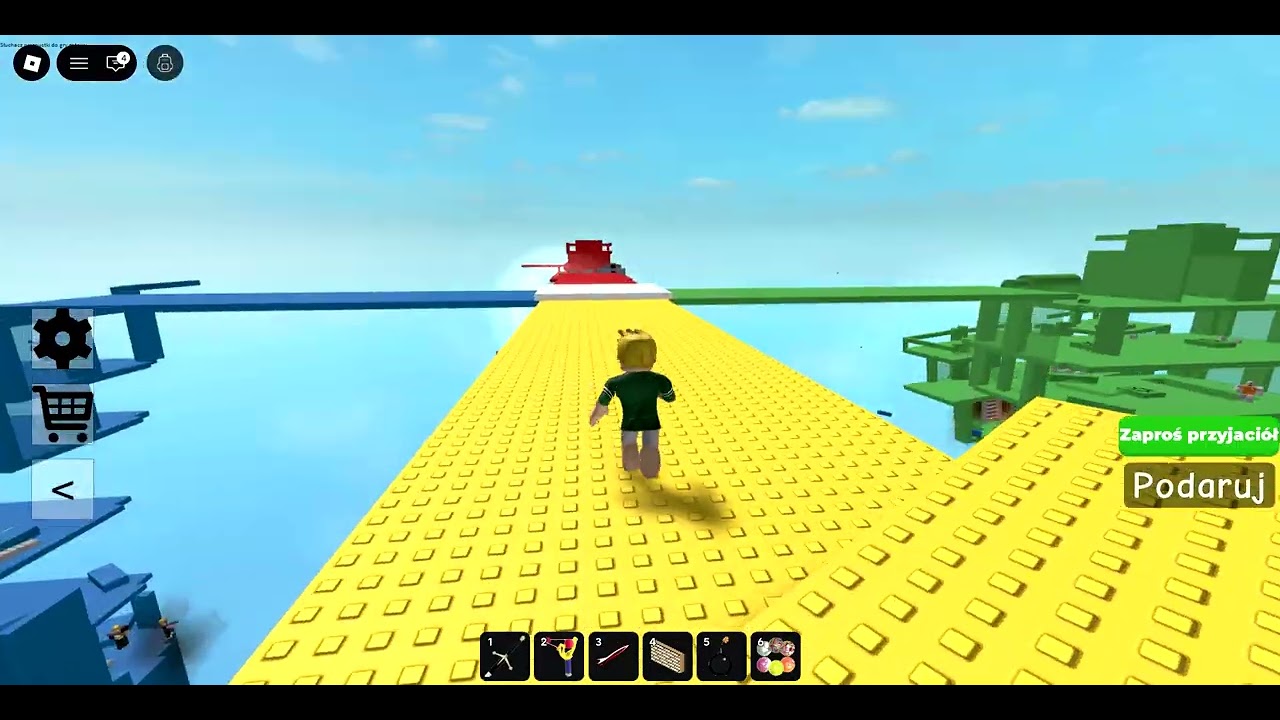 gram og gry roblox 2