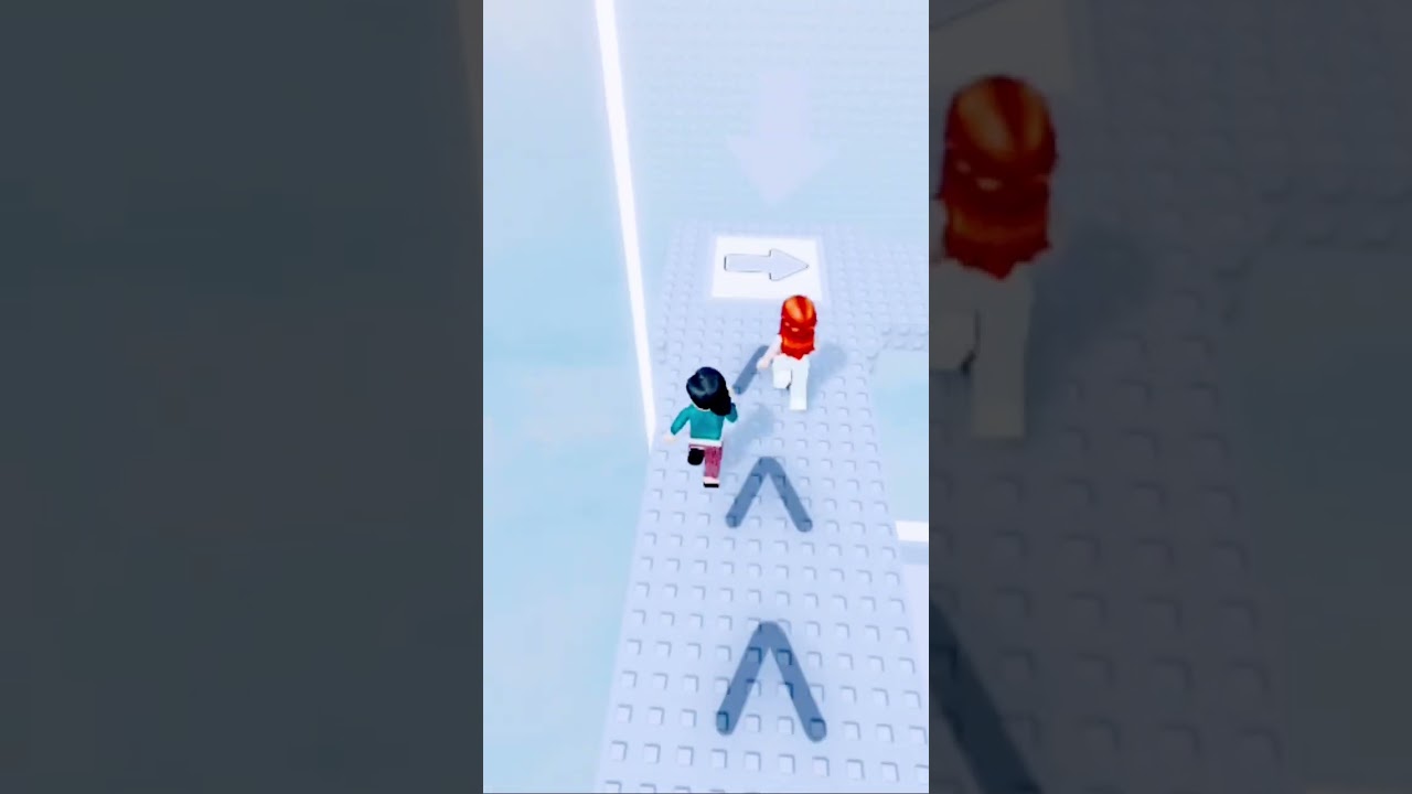 Wen ich deine Sitznachbarin wäre 🙂