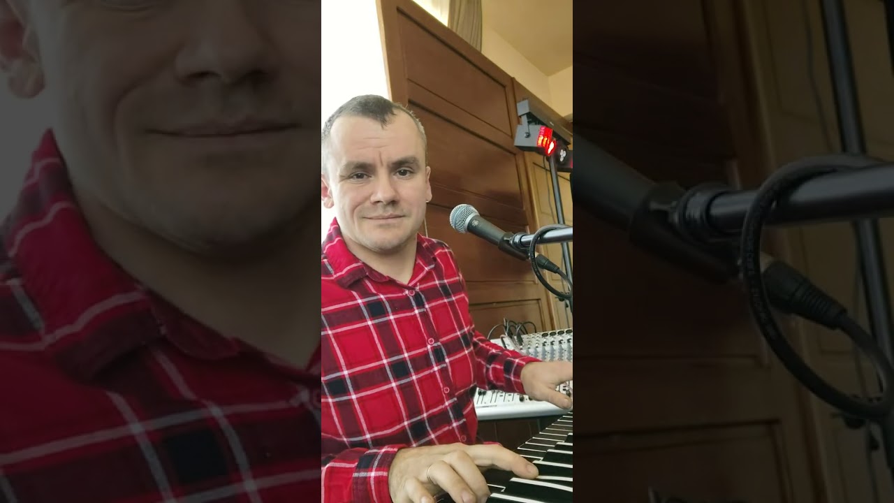 Tiktok live Kapusi by Cikas