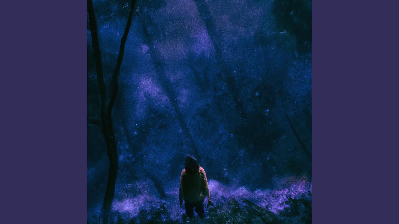 Lost