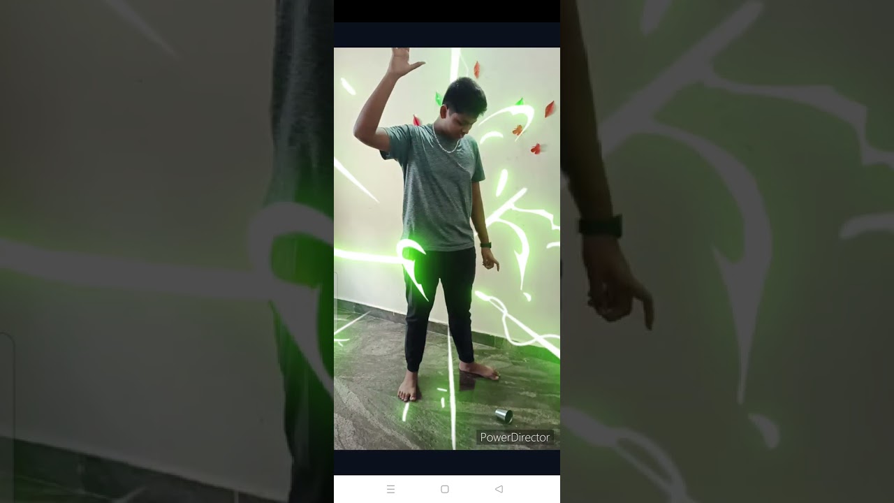 use this hack when you split water on floor ( life hacked) Thanos Idea 💡