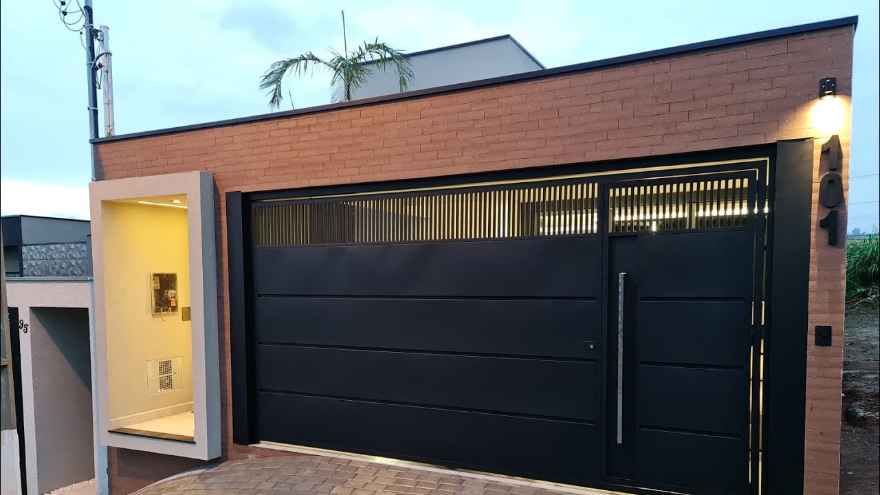 Linda casa a venda em Bragança Paulista interior de São Paulo
