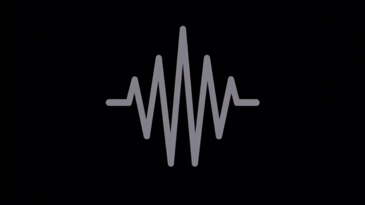 Sin Boy - XAZOS (Snippet)