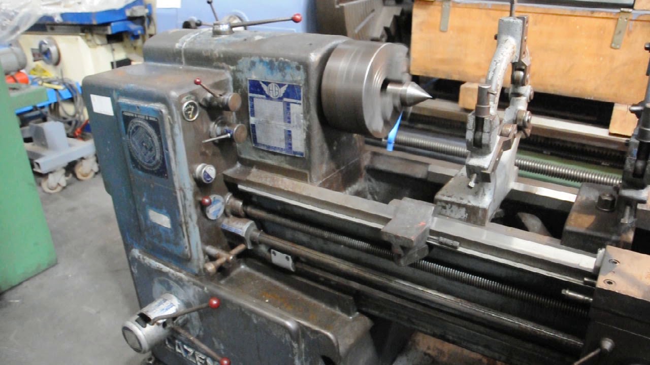Cazeneuve HB 575 x 2000 mm (A01 9720)