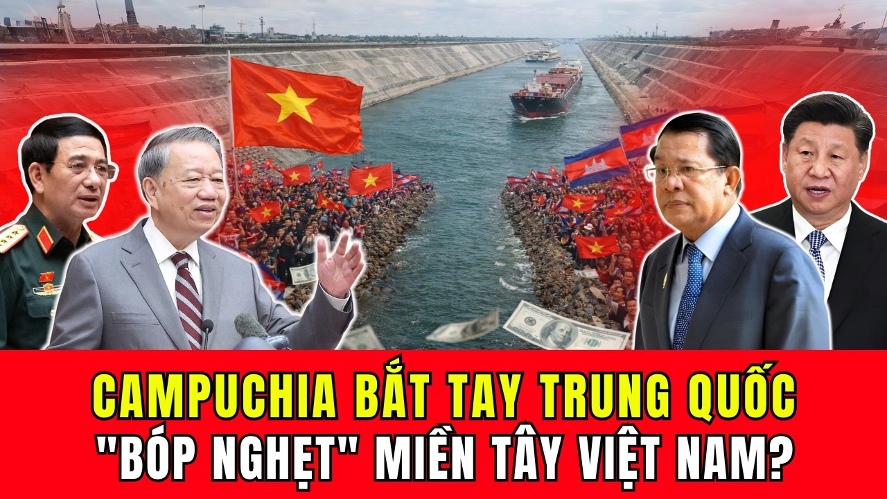 Tin quốc tế mới nhất ng&agrave;y: 15/4/2026 | Tin N&oacute;ng Thế Giới 24h qua
