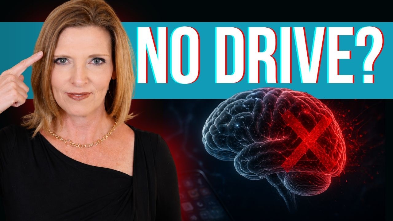 Why Nobody Is Having Sex Anymore & Why It Matters &mdash; Dr  Trish Leigh