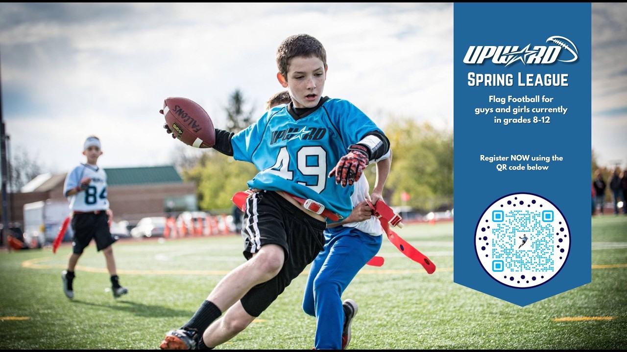 Division 7-8 Highlights 2025