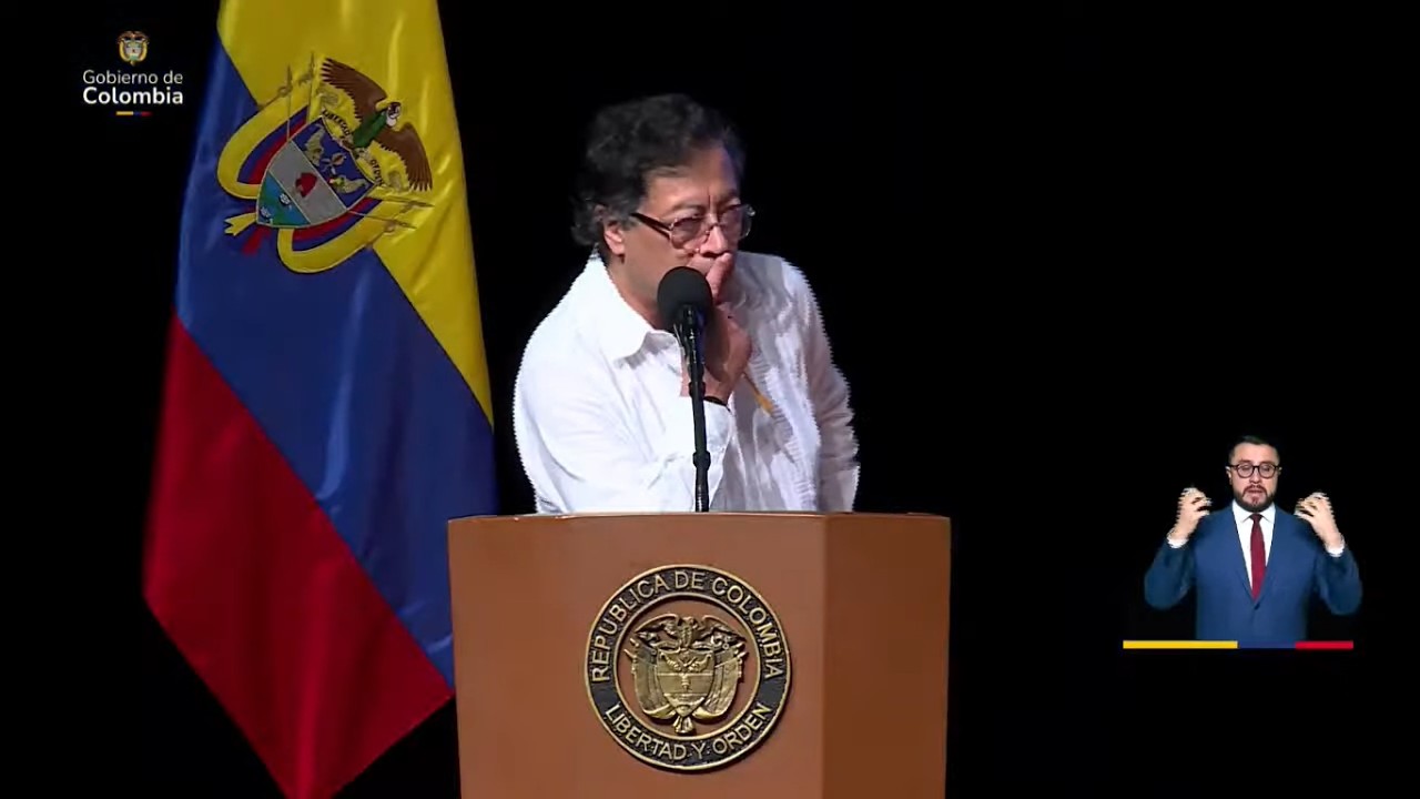 LO OVACIONARON ¡Boquiabiertos! EXPERTOS MUNDIALES, Científicos e Intelectuales POR dar esta CÁTEDRA