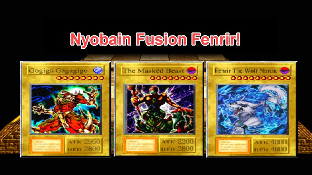 Yu-Gi-Oh! Delta Mod [Part2] | Weekend! Saatnya Bernostalgia!