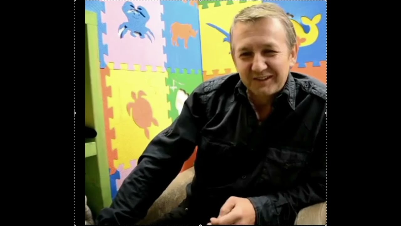 ЛесоповаЛ. Вениамин СМИРНОВ. Начинали очень!!  тяжело...