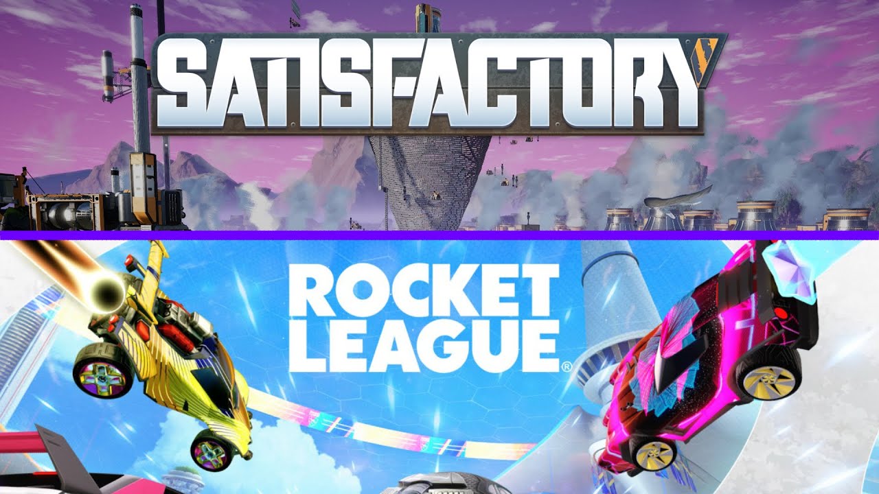 LIVE RETOUR DES VACS, BIEN OU BIEN? ON ROCKET , ON DISCO , ON FACTO