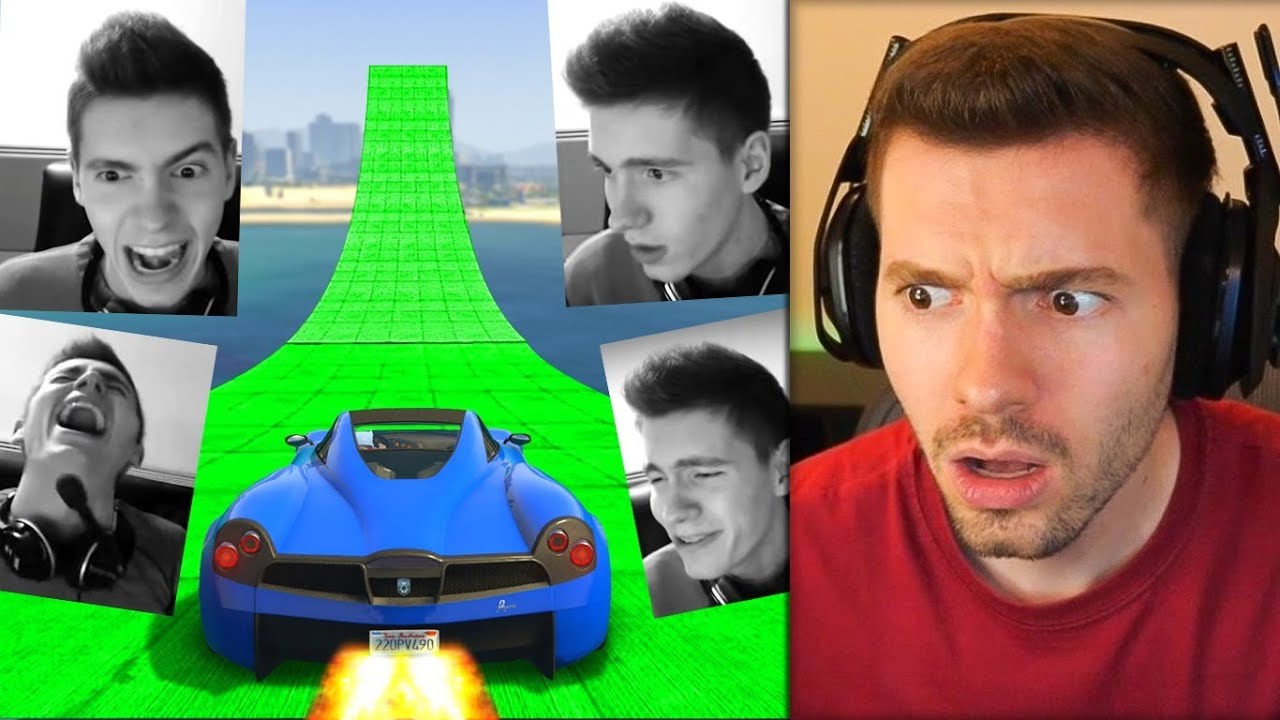 Assistindo o lip&atilde;o de 2013 xingando! (V&Iacute;DEO ORIGINAL)